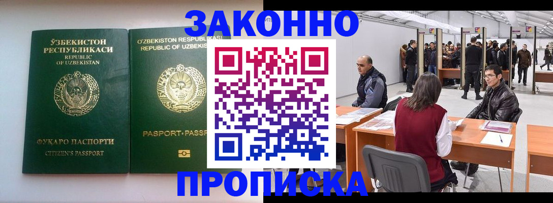 временная регистрация поиск в Донском